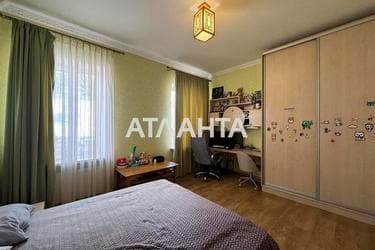 Многокомнатная квартира по адресу ул. Нежинская (площадь 90 м²) - Atlanta.ua - imageAlt 29
