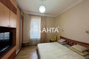 Многокомнатная квартира по адресу ул. Нежинская (площадь 90 м²) - Atlanta.ua - imageAlt 30