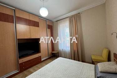 Многокомнатная квартира по адресу ул. Нежинская (площадь 90 м²) - Atlanta.ua - imageAlt 31