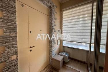 Многокомнатная квартира по адресу ул. Нежинская (площадь 90 м²) - Atlanta.ua - imageAlt 32