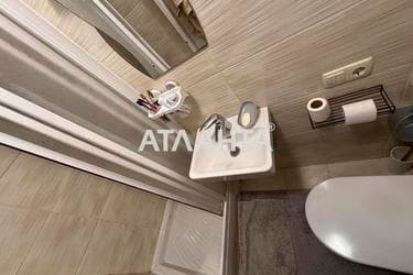 Многокомнатная квартира по адресу ул. Нежинская (площадь 90 м²) - Atlanta.ua - imageAlt 33