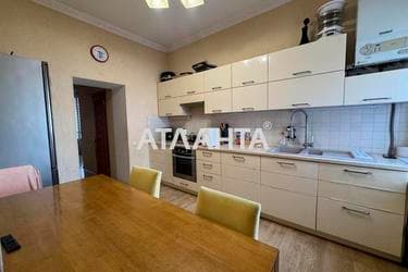 Многокомнатная квартира по адресу ул. Нежинская (площадь 90 м²) - Atlanta.ua - imageAlt 35