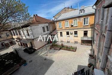 Многокомнатная квартира по адресу ул. Нежинская (площадь 90 м²) - Atlanta.ua - imageAlt 36