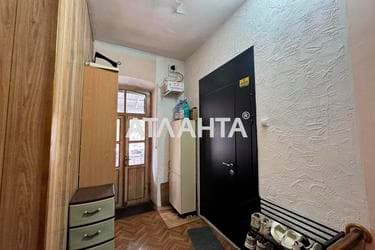 Многокомнатная квартира по адресу ул. Нежинская (площадь 90 м²) - Atlanta.ua - imageAlt 37