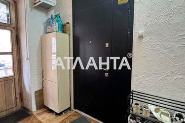 Многокомнатная квартира по адресу ул. Нежинская (площадь 90 м²) - Atlanta.ua - imageAlt 38