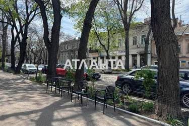 Многокомнатная квартира по адресу ул. Нежинская (площадь 90 м²) - Atlanta.ua - imageAlt 41