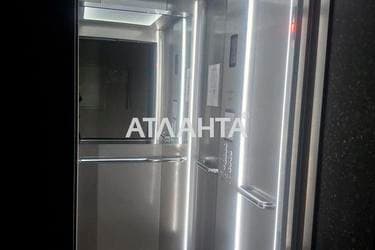 Коммерческая недвижимость по адресу ул. Массив №10 (площадь 42 м²) - Atlanta.ua - imageAlt 11