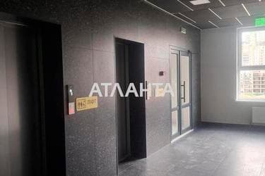 Коммерческая недвижимость по адресу ул. Массив №10 (площадь 42 м²) - Atlanta.ua - imageAlt 12