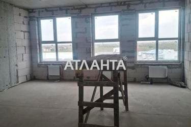 Коммерческая недвижимость по адресу ул. Массив №10 (площадь 42 м²) - Atlanta.ua - imageAlt 13