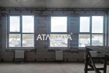 Коммерческая недвижимость по адресу ул. Массив №10 (площадь 42 м²) - Atlanta.ua - imageAlt 14