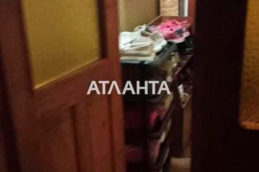 Коммунальная квартира по адресу Люстдорфская дор. (площадь 22 м²) - Atlanta.ua - imageAlt 12