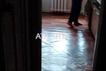 Коммунальная квартира по адресу Люстдорфская дор. (площадь 22 м²) - Atlanta.ua - imageAlt 16