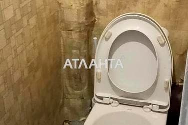 Коммунальная квартира по адресу Люстдорфская дор. (площадь 22 м²) - Atlanta.ua - imageAlt 18