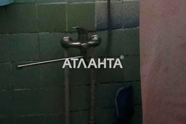 Коммунальная квартира по адресу Люстдорфская дор. (площадь 22 м²) - Atlanta.ua - imageAlt 17