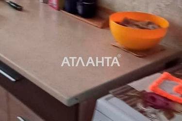 Коммунальная квартира по адресу Люстдорфская дор. (площадь 22 м²) - Atlanta.ua - imageAlt 14