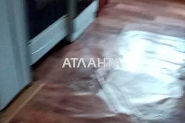 Коммунальная квартира по адресу Люстдорфская дор. (площадь 22 м²) - Atlanta.ua - imageAlt 15