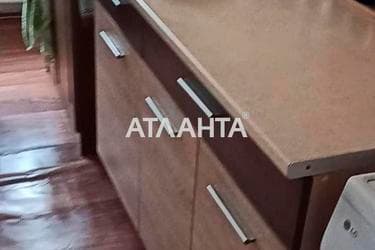 Коммунальная квартира по адресу Люстдорфская дор. (площадь 22 м²) - Atlanta.ua - imageAlt 13