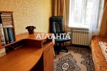 Коммунальная квартира по адресу Люстдорфская дор. (площадь 22 м²) - Atlanta.ua - imageAlt 11