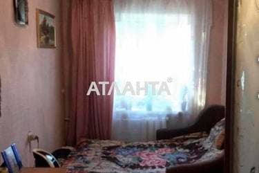 Коммунальная квартира по адресу Люстдорфская дор. (площадь 22 м²) - Atlanta.ua - imageAlt 20