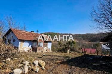 Участок по адресу ул. Центральная (площадь 11,5 сот) - Atlanta.ua - imageAlt 7