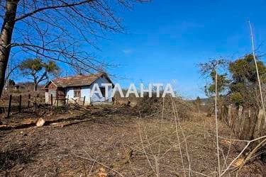 Участок по адресу ул. Центральная (площадь 11,5 сот) - Atlanta.ua - imageAlt 8