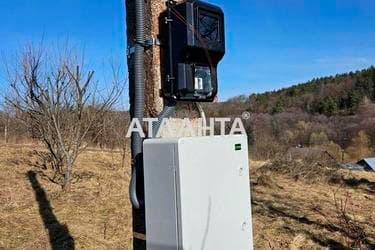 Участок по адресу ул. Центральная (площадь 11,5 сот) - Atlanta.ua - imageAlt 9