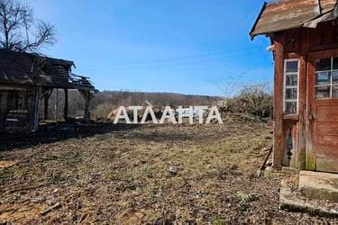 Участок по адресу ул. Центральная (площадь 11,5 сот) - Atlanta.ua - imageAlt 10