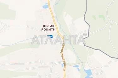 Участок по адресу ул. Центральная (площадь 11,5 сот) - Atlanta.ua - imageAlt 11