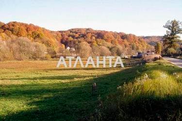 Участок по адресу ул. Центральная (площадь 11,5 сот) - Atlanta.ua - imageAlt 12