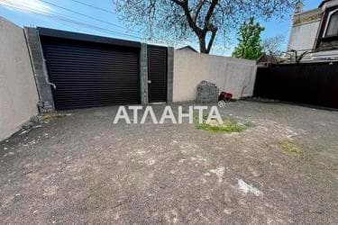 Дом по адресу ул. Гвардейская (площадь 61 м²) - Atlanta.ua - imageAlt 11