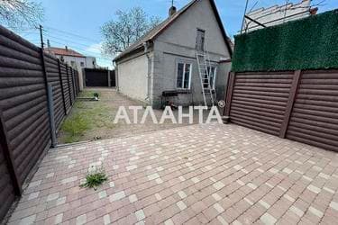 Дом по адресу ул. Гвардейская (площадь 61 м²) - Atlanta.ua - imageAlt 9