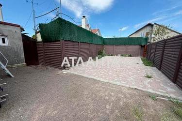 Дом по адресу ул. Гвардейская (площадь 61 м²) - Atlanta.ua - imageAlt 12