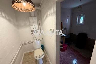 Дом по адресу ул. Гвардейская (площадь 61 м²) - Atlanta.ua - imageAlt 14