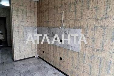 1-room apartment apartment by the address st. Marselskaya (area 32 m²) - Atlanta.ua - photo 12