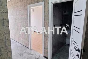 1-room apartment apartment by the address st. Marselskaya (area 32 m²) - Atlanta.ua - photo 13