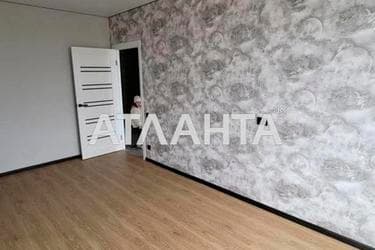 1-room apartment apartment by the address st. Marselskaya (area 32 m²) - Atlanta.ua - photo 14