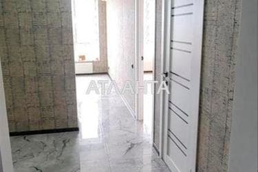 1-room apartment apartment by the address st. Marselskaya (area 32 m²) - Atlanta.ua - photo 15