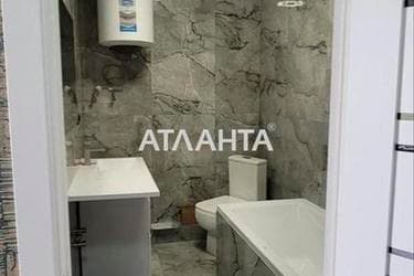 1-room apartment apartment by the address st. Marselskaya (area 32 m²) - Atlanta.ua - photo 16