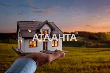 Участок по адресу Южный пер. (площадь 10 сот) - Atlanta.ua - imageAlt 7