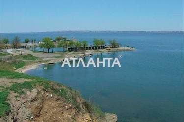 Участок по адресу Южный пер. (площадь 10 сот) - Atlanta.ua - imageAlt 8