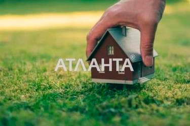 Участок по адресу Южный пер. (площадь 10 сот) - Atlanta.ua - imageAlt 10