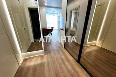 1-комнатная квартира по адресу ул. Мира (площадь 41 м²) - Atlanta.ua - imageAlt 31