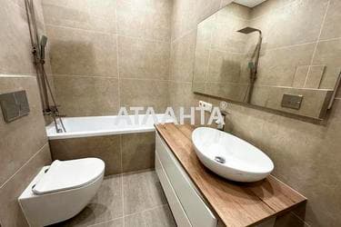 1-комнатная квартира по адресу ул. Мира (площадь 41 м²) - Atlanta.ua - imageAlt 29