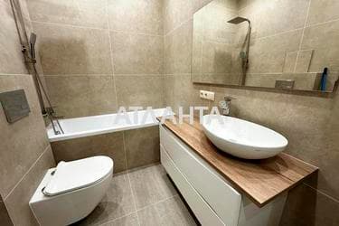 1-комнатная квартира по адресу ул. Мира (площадь 41 м²) - Atlanta.ua - imageAlt 30