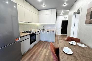 1-комнатная квартира по адресу ул. Мира (площадь 41 м²) - Atlanta.ua - imageAlt 20