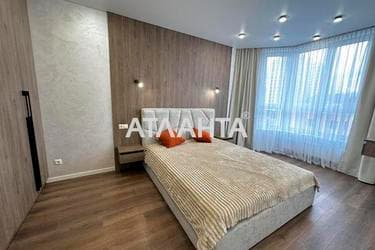 1-комнатная квартира по адресу ул. Мира (площадь 41 м²) - Atlanta.ua - imageAlt 19