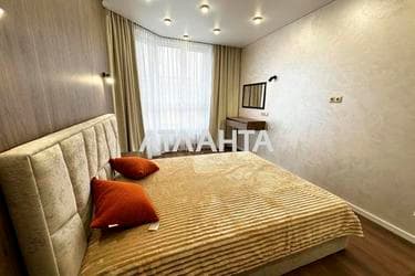 1-комнатная квартира по адресу ул. Мира (площадь 41 м²) - Atlanta.ua - imageAlt 21