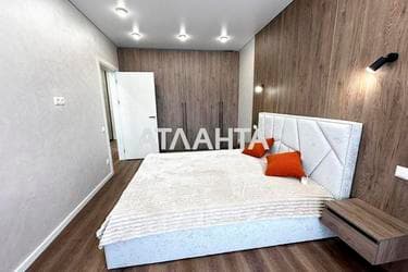 1-комнатная квартира по адресу ул. Мира (площадь 41 м²) - Atlanta.ua - imageAlt 26