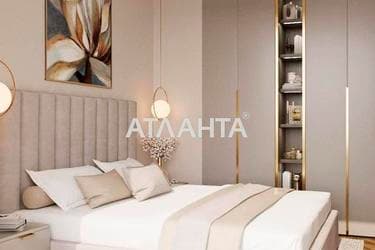 1-комнатная квартира по адресу ул. Большая арнаутская (площадь 34 м²) - Atlanta.ua - imageAlt 19