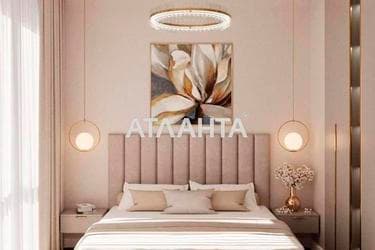 1-комнатная квартира по адресу ул. Большая арнаутская (площадь 34 м²) - Atlanta.ua - imageAlt 20